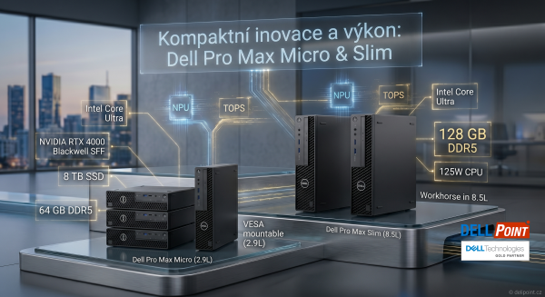 dell pro max micro a slim